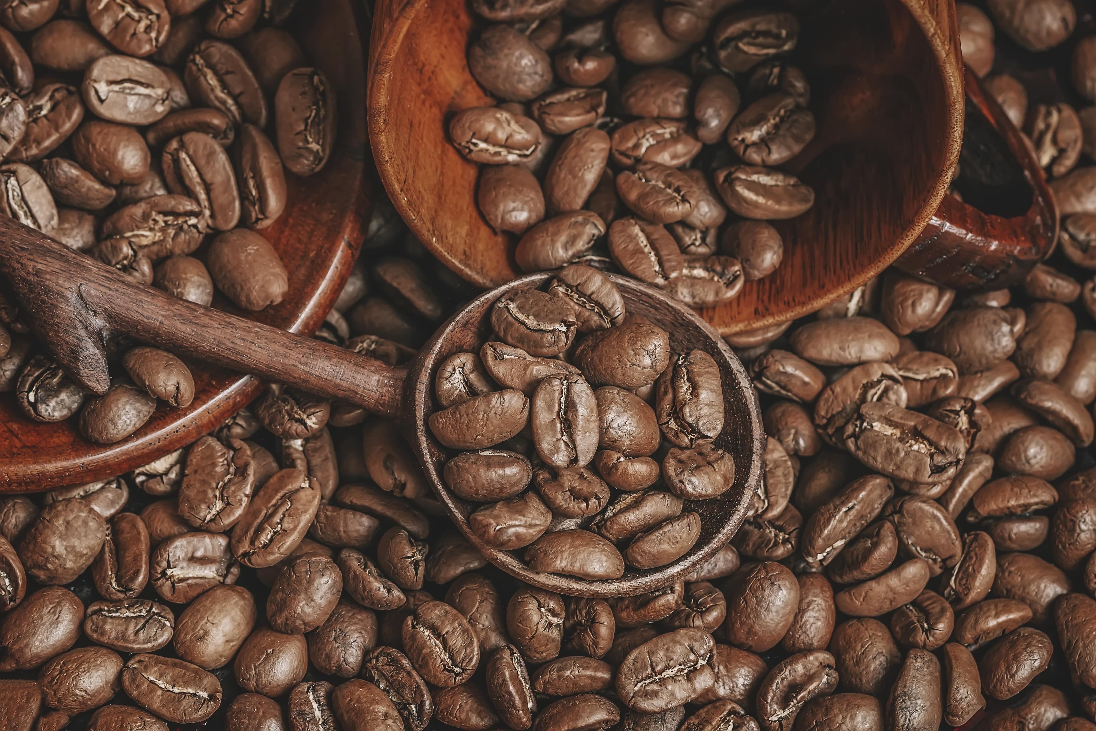 Caffè / Coffee