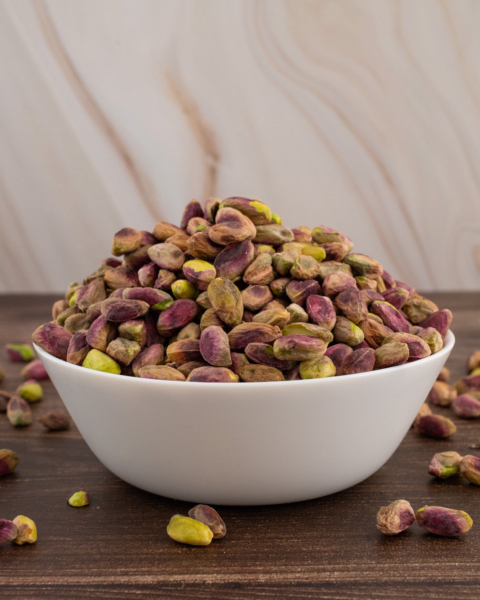 Pistacchio / Pistachio